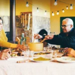 O que fica quando você sai da sala: sobre legado, caráter e o que realmente se herda