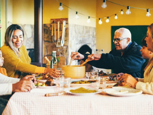 O que fica quando você sai da sala: sobre legado, caráter e o que realmente se herda