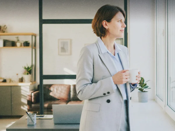 Quinto-Solo_S34_blog